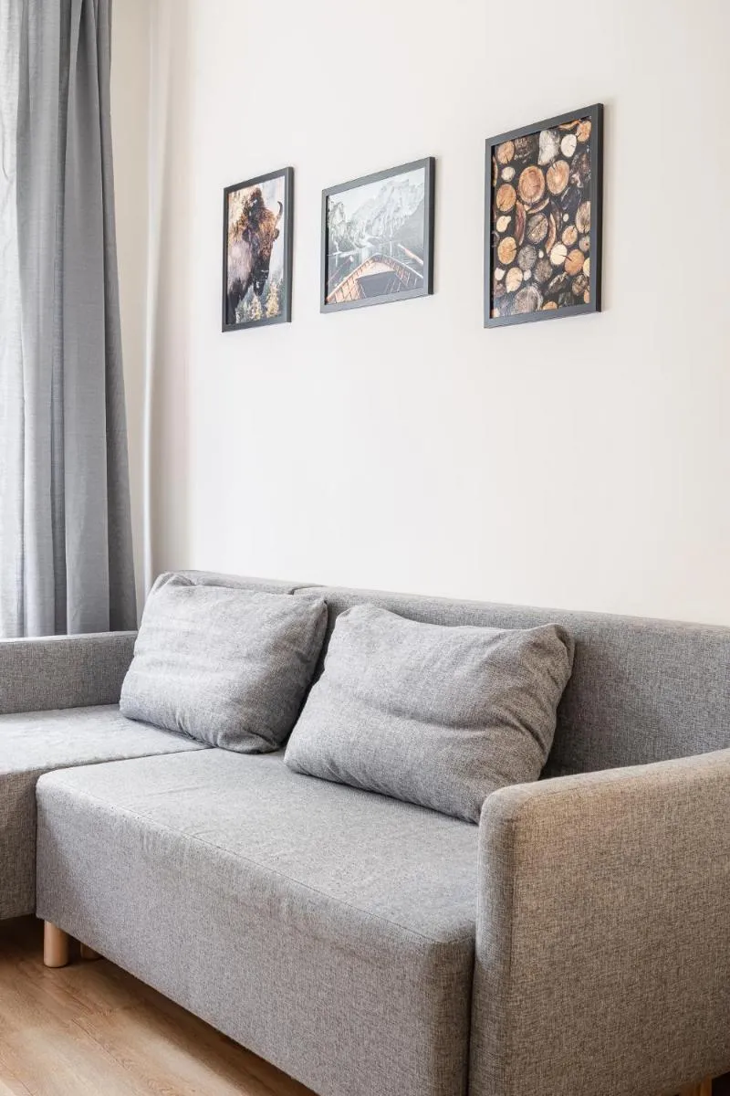 Image 5 of RentPlanet – Studio Nadodrze