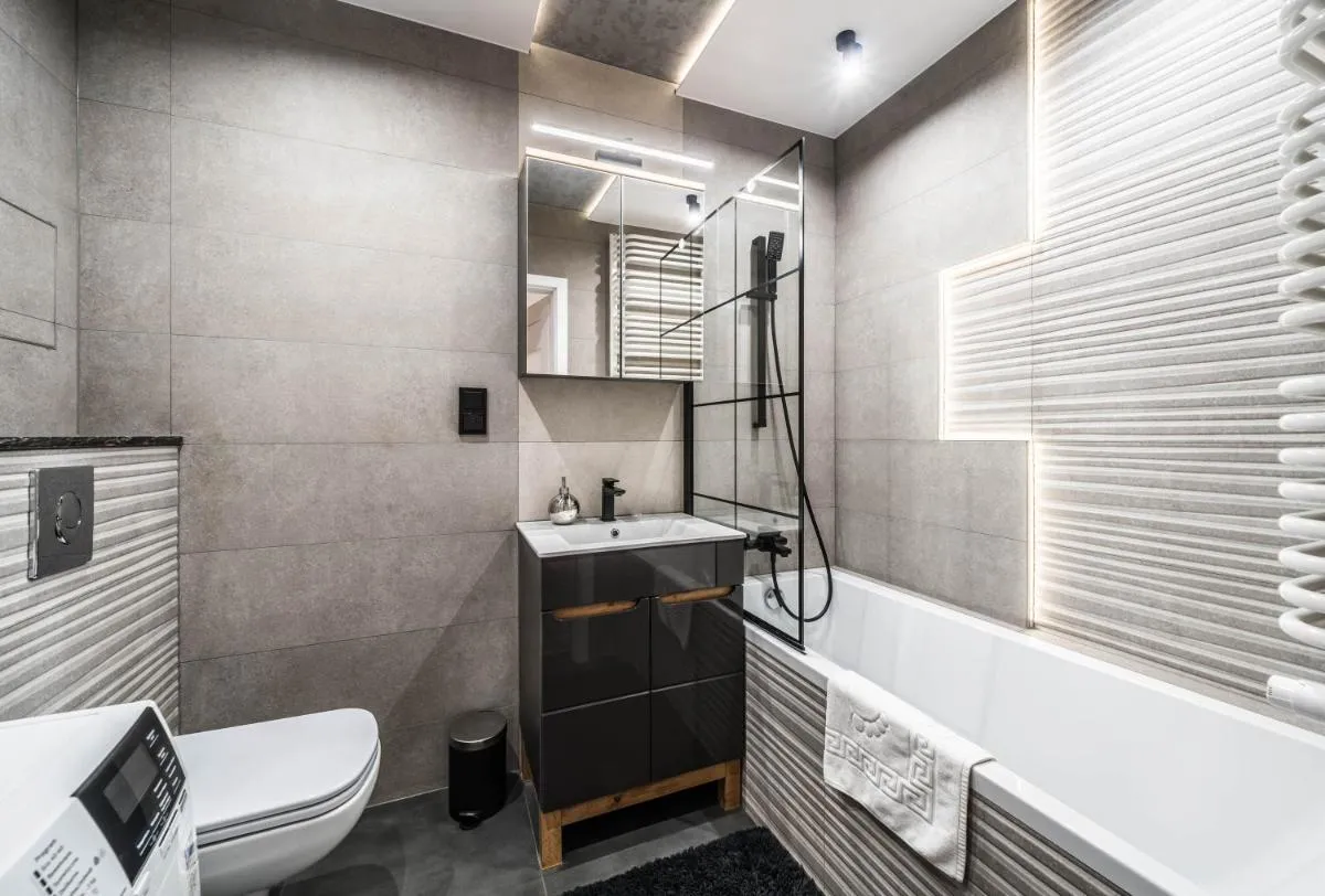 Image 4 of Rent like home – Browary Wrocławskie