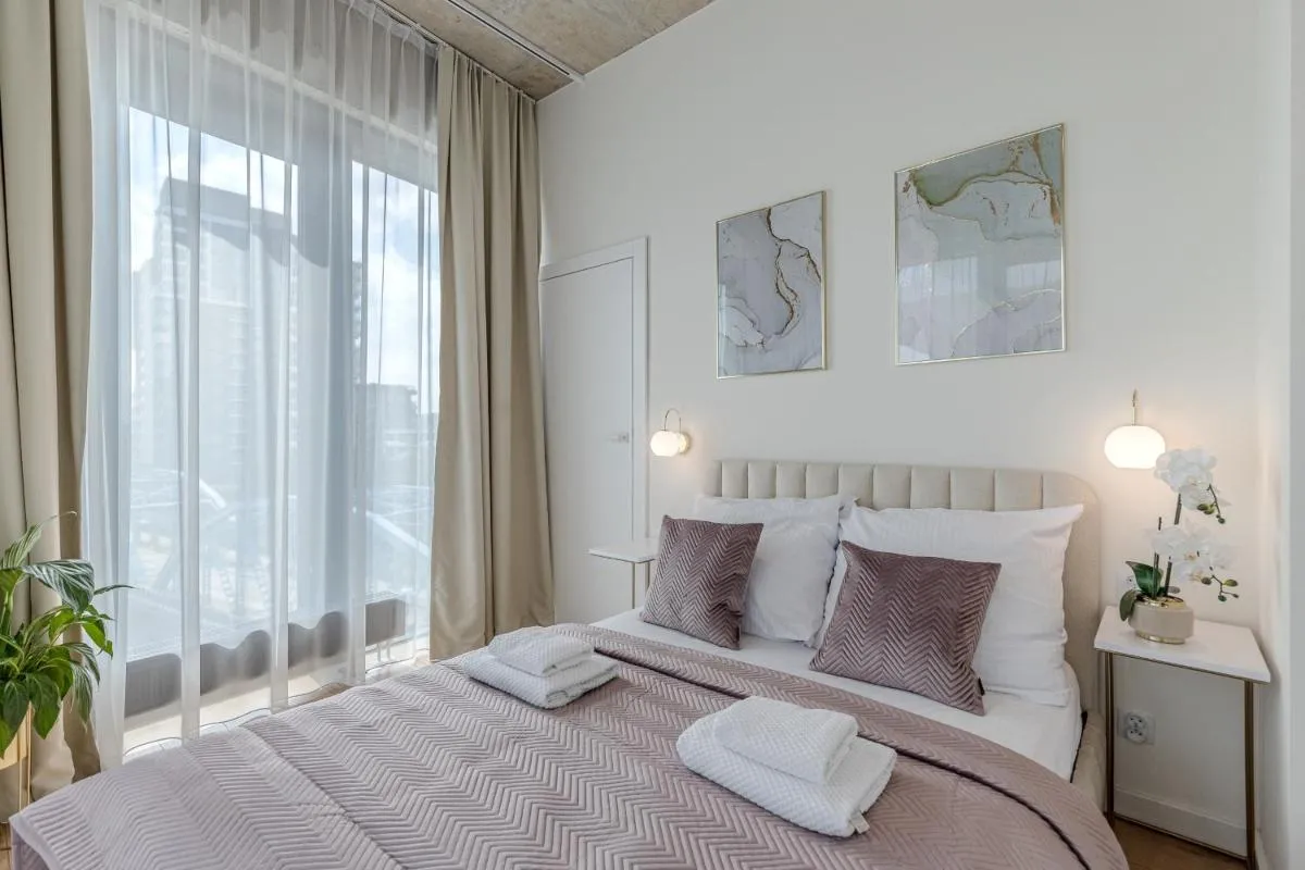 Image 6 of River Premium Apartment C