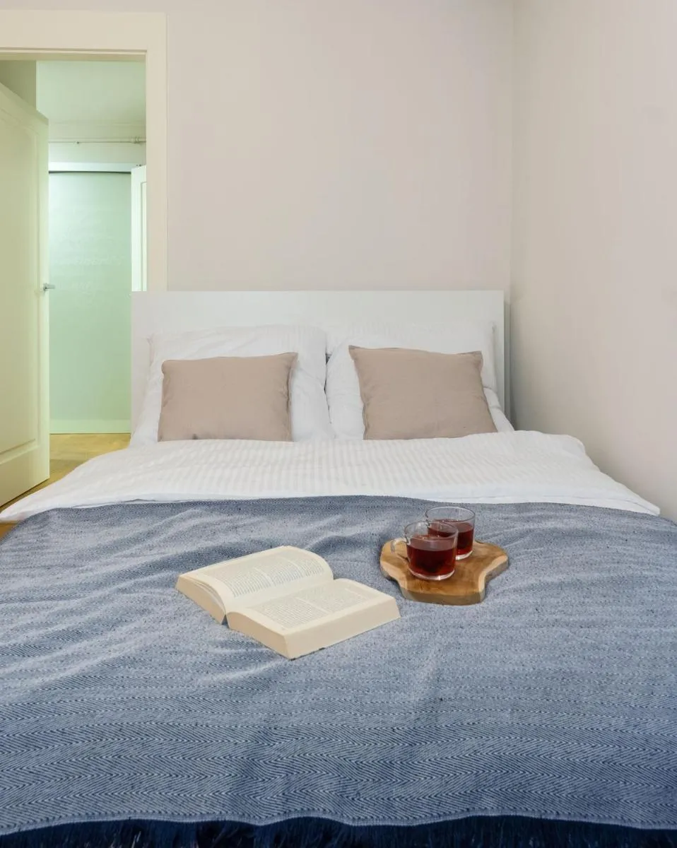 Image 6 of Route 66 Apartment Old Town – ProperUNIT
