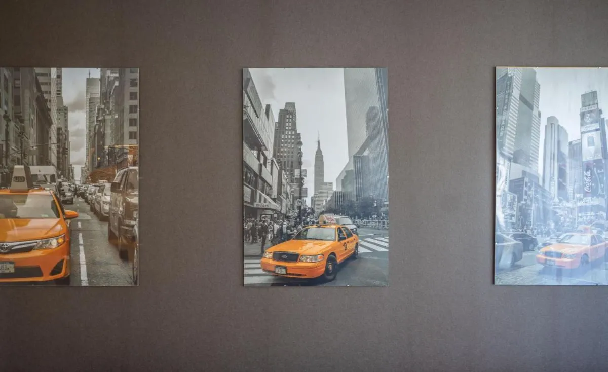 Image 5 of Route 66 Apartment Old Town – ProperUNIT