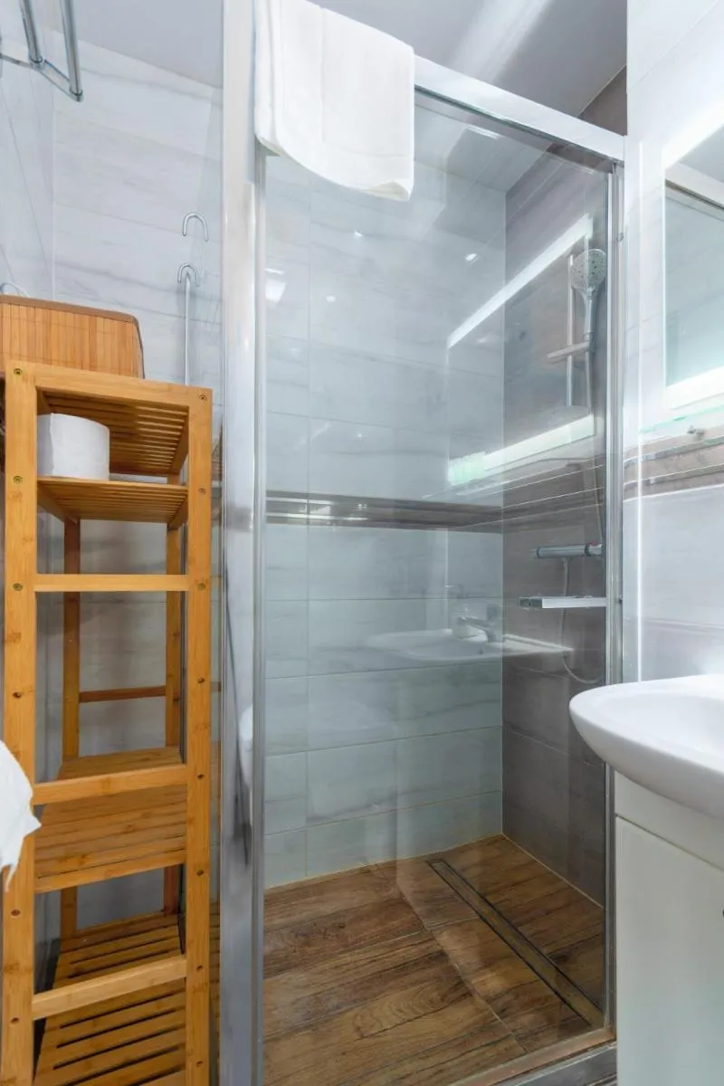 Image 3 of Rybacka Pleasant Apartment