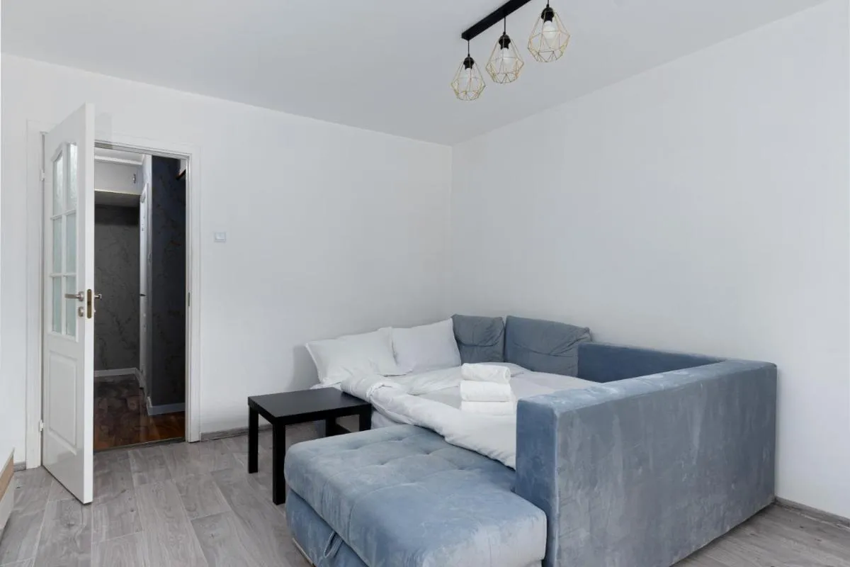 Image 6 of Rynek Wrocław Homely Apartment