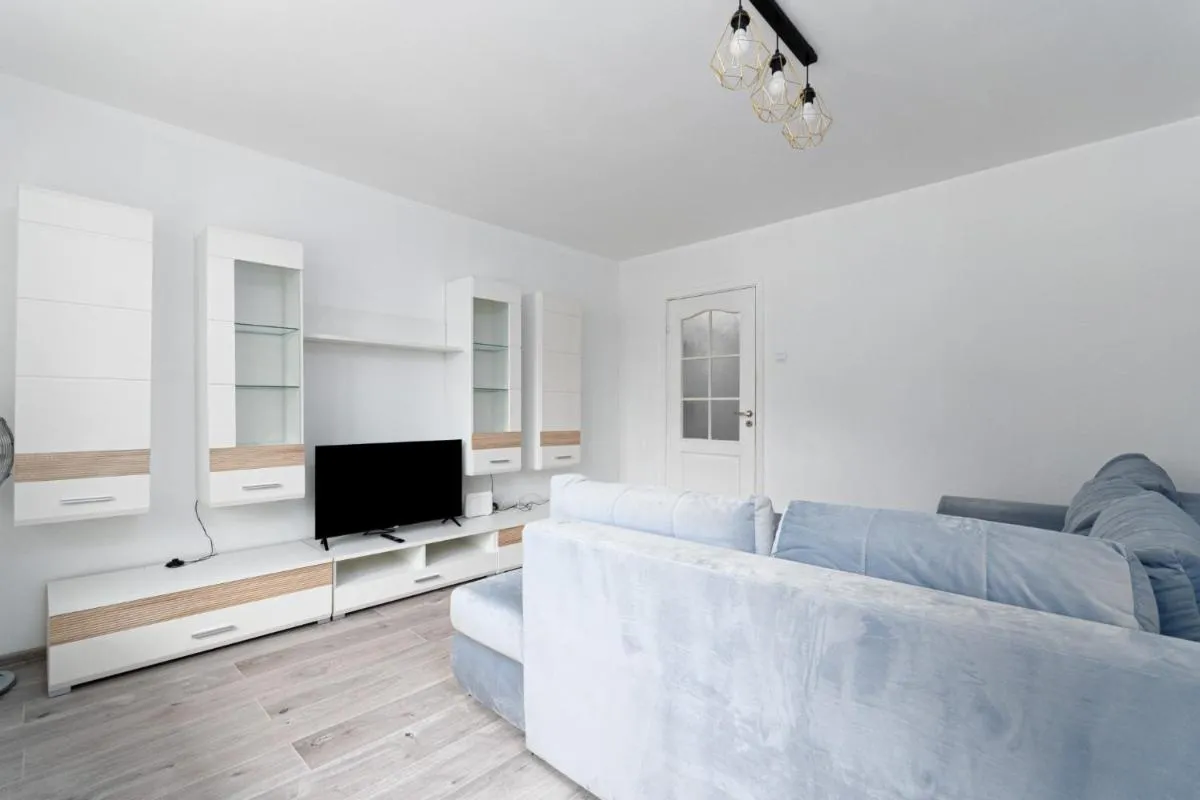 Image 4 of Rynek Wrocław Homely Apartment