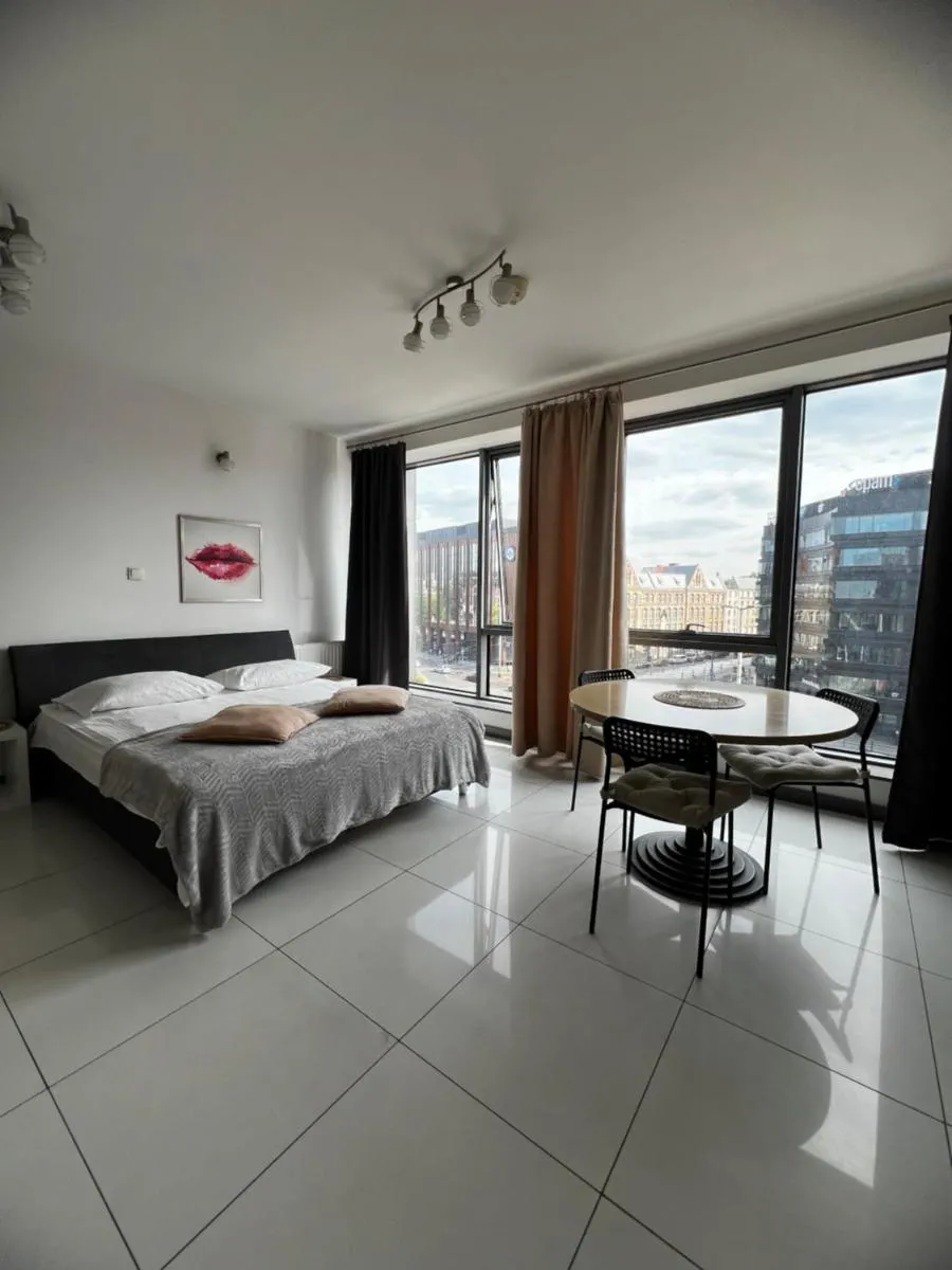 Image 6 of Silver Apartments
