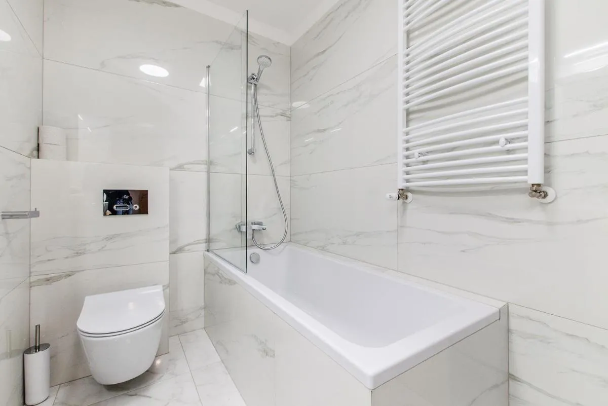 Image 5 of Smart Rental Management Apartments – CITY CENTER