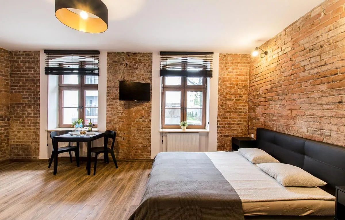 Image 3 of Smart Rental Management Apartments – CITY CENTER
