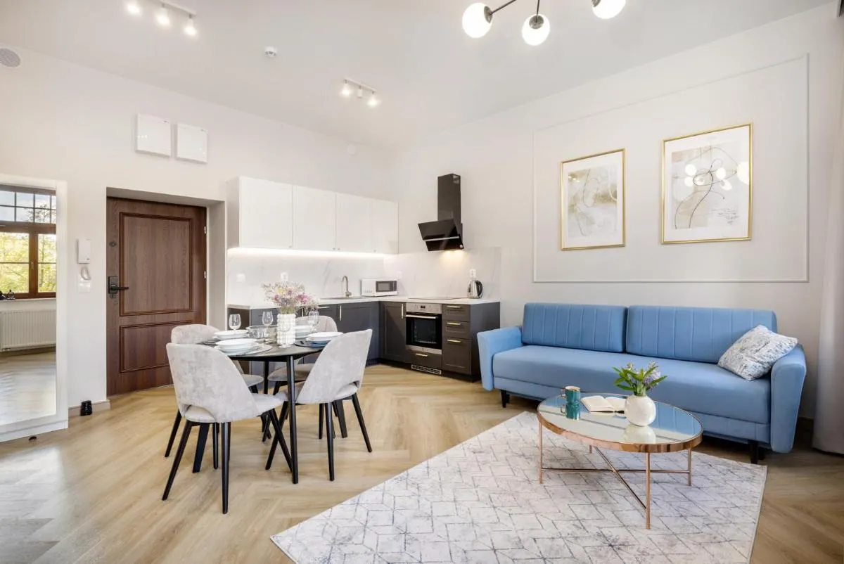 Image 3 of Sonata Apartments