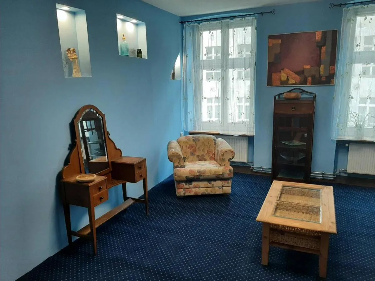 Image 1 of Stare Miasto Krupnicza