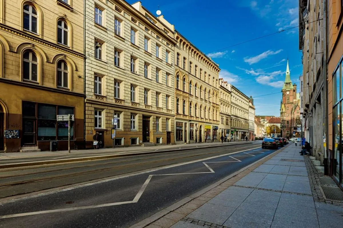 Image 5 of Stare Miasto Krupnicza