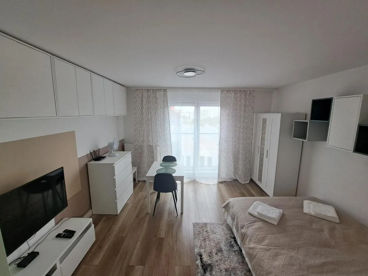 Image 6 of Studio Centrum Tęczowa