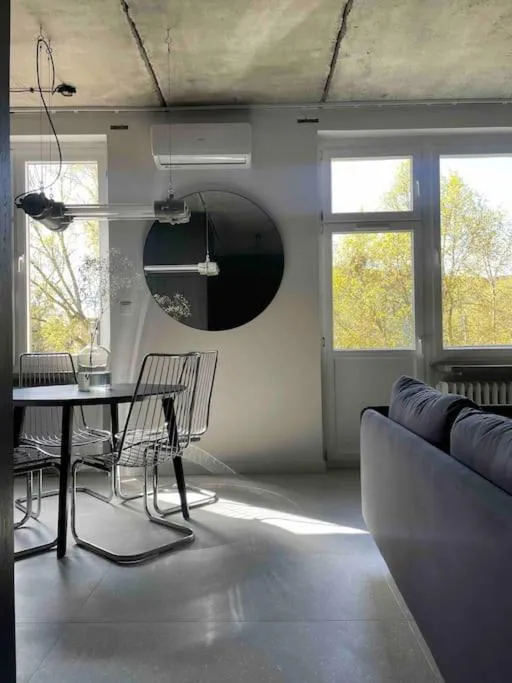 Image 6 of Studio Piłsudski