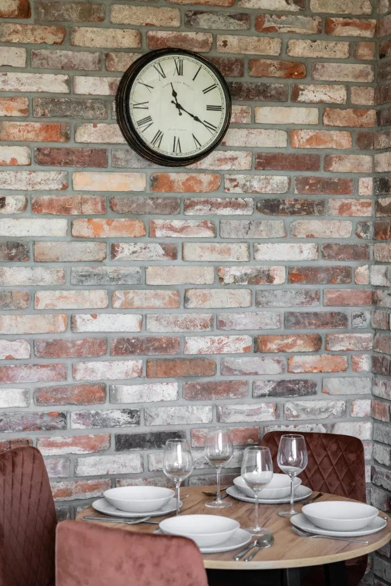 Image 5 of Stylish Apartment near Wroclavia for 4 Guests by Noclegi Renters