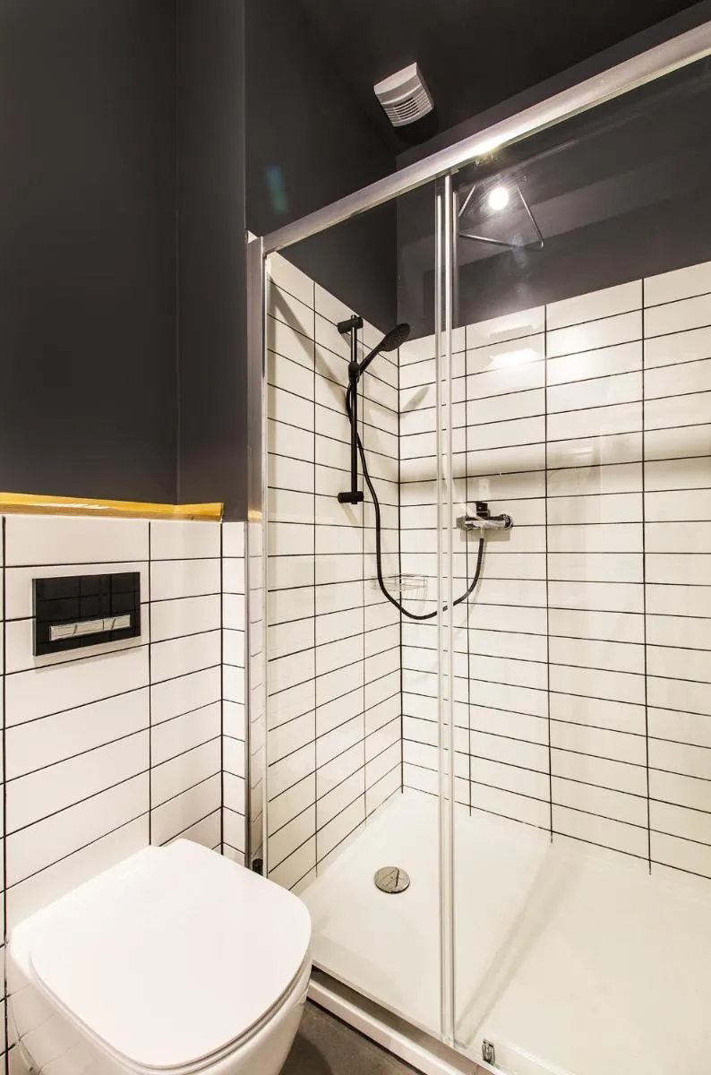 Image 4 of Sunstone Apartment in a beautiful townhouse in the CENTER