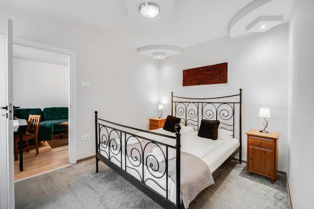 Image of Świętego Antoniego 25 by Homeprime