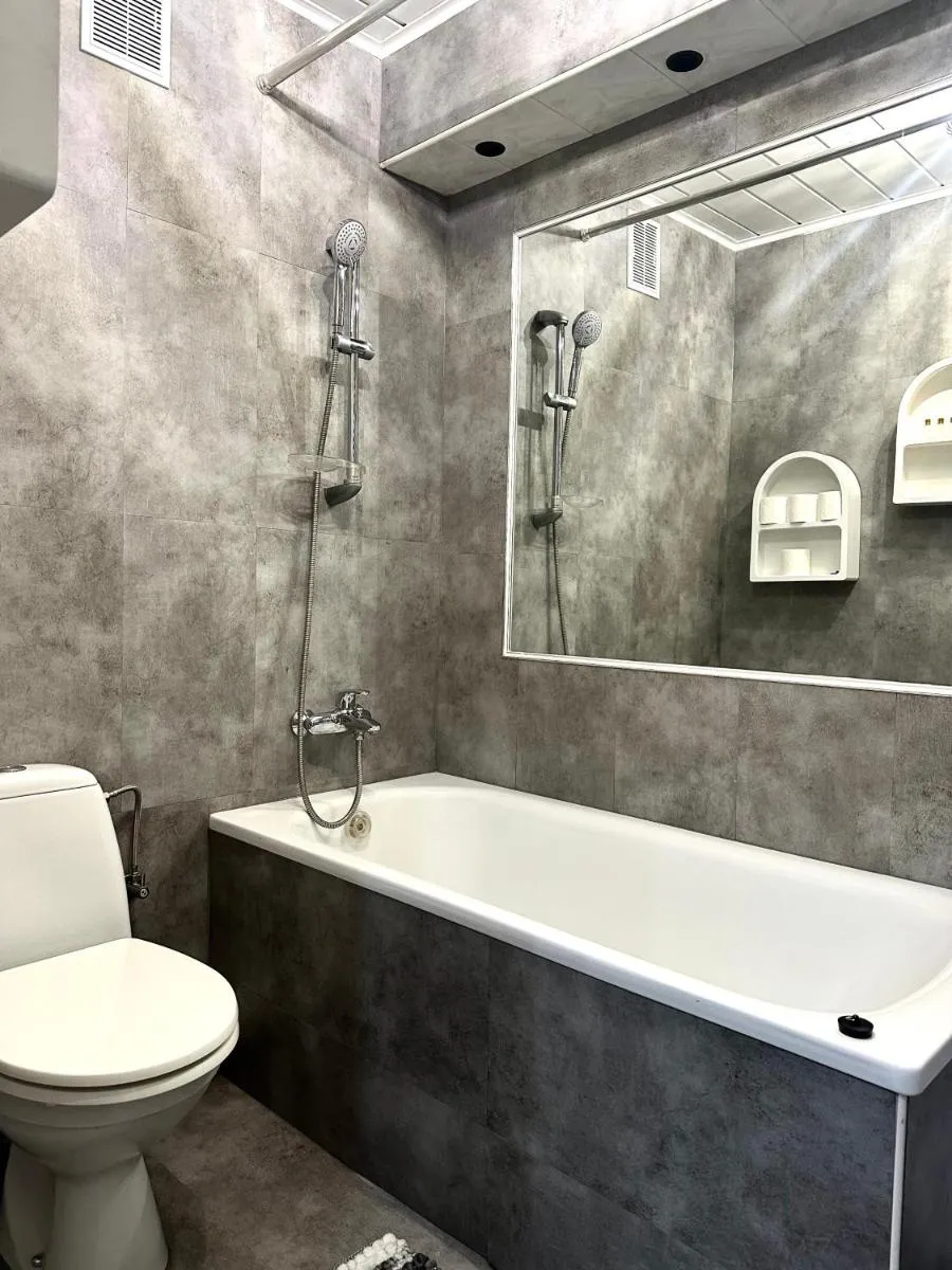 Image 3 of Świętego Mikołaja Apartment – Self Check-In 20h