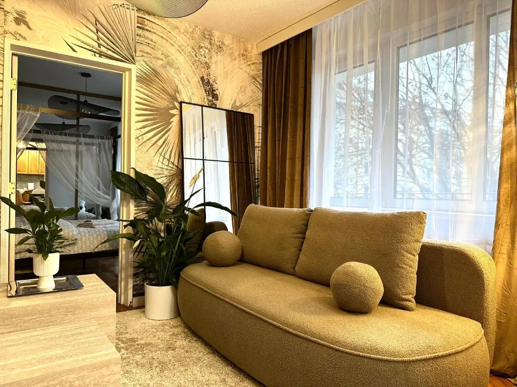 Image of Świętego Mikołaja Apartment – Self Check-In 20h