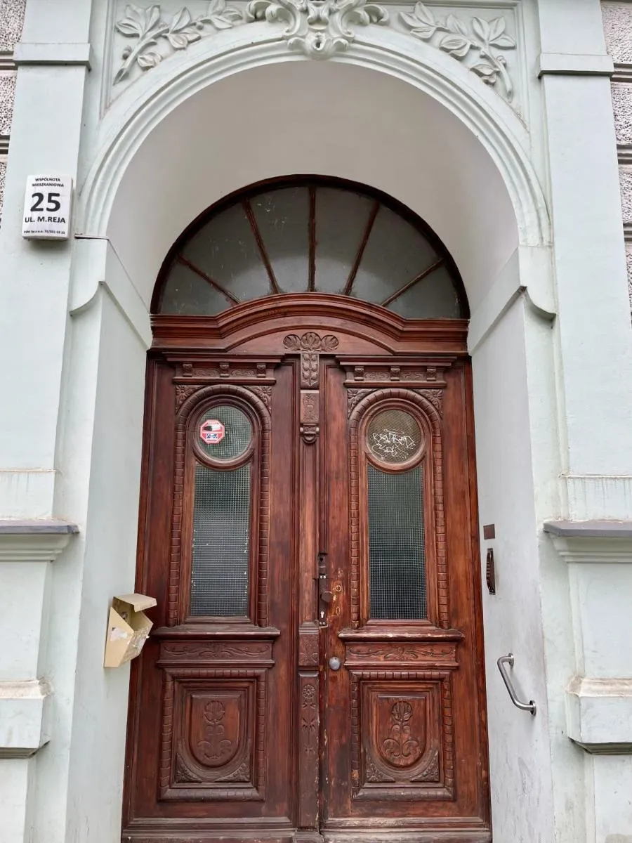 Image 5 of Tajemniczy Ogród – Secret Garden