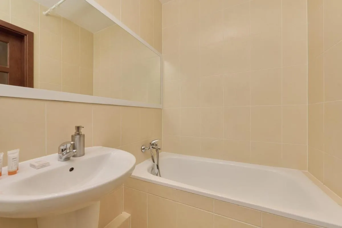 Image 3 of Tęczowa Apartment in Wrocław by Rent like home