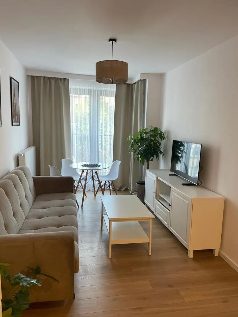 Image 3 of The Botanic Corner Apartment