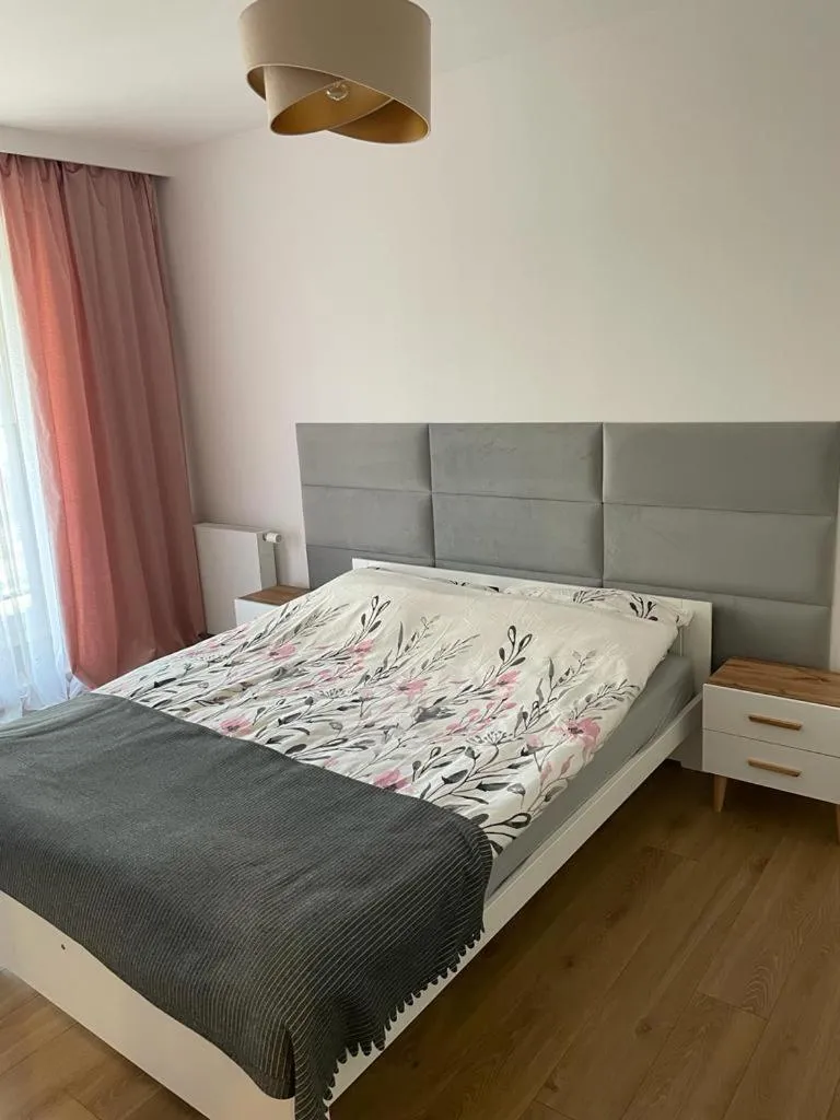 Image 4 of The Botanic Corner Apartment