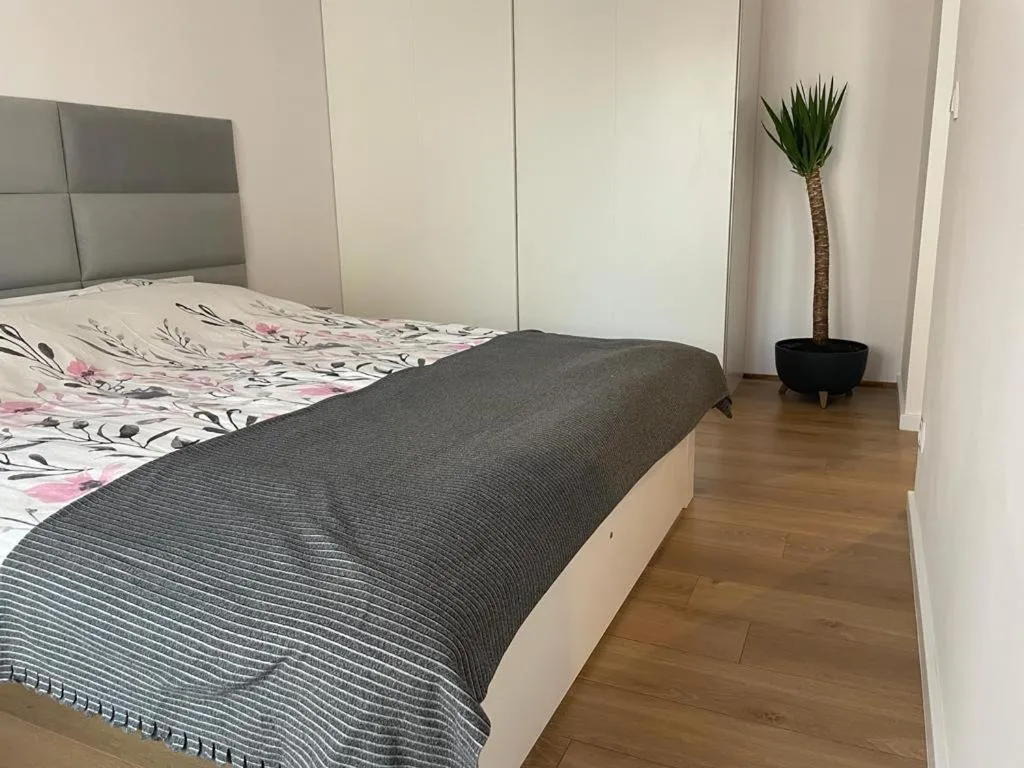 Image 6 of The Botanic Corner Apartment