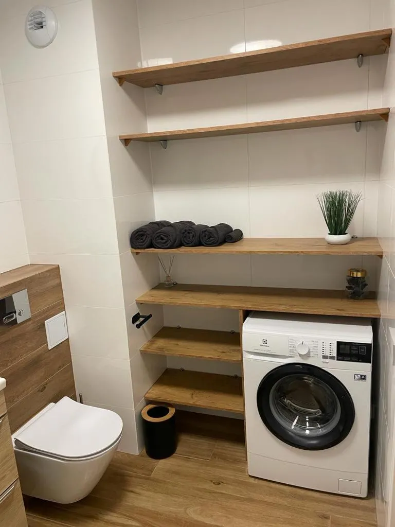 Image 5 of The Botanic Corner Apartment