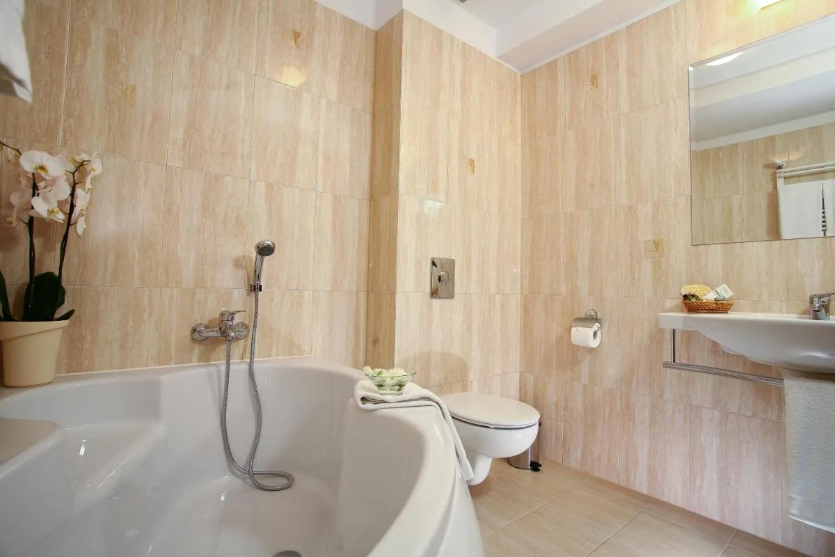 Image 6 of Tulip Hotels – Wroclaw Centre