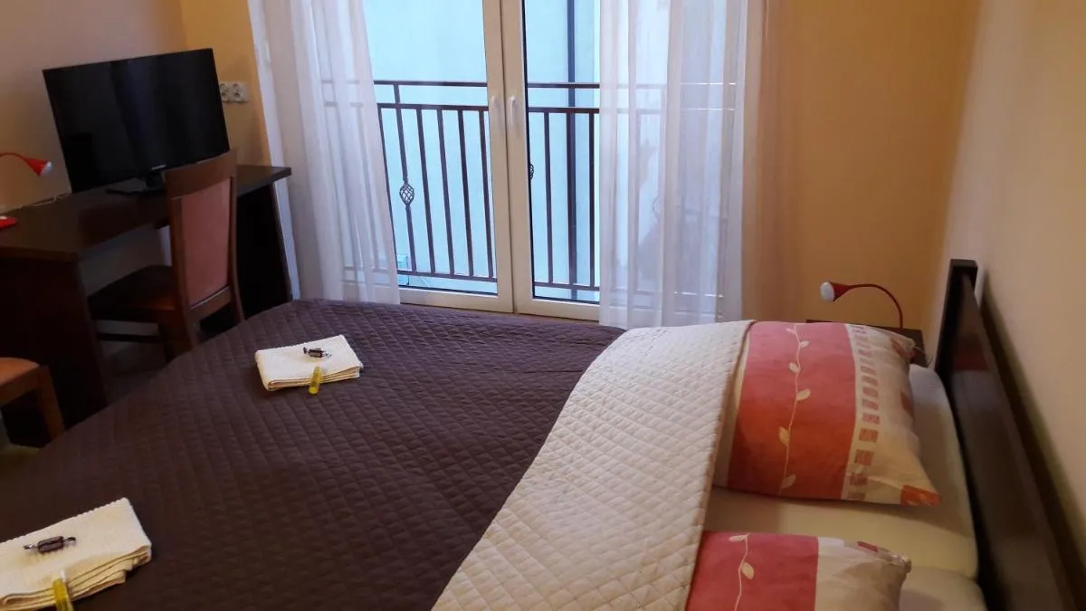 Image 4 of Villa Paradiso