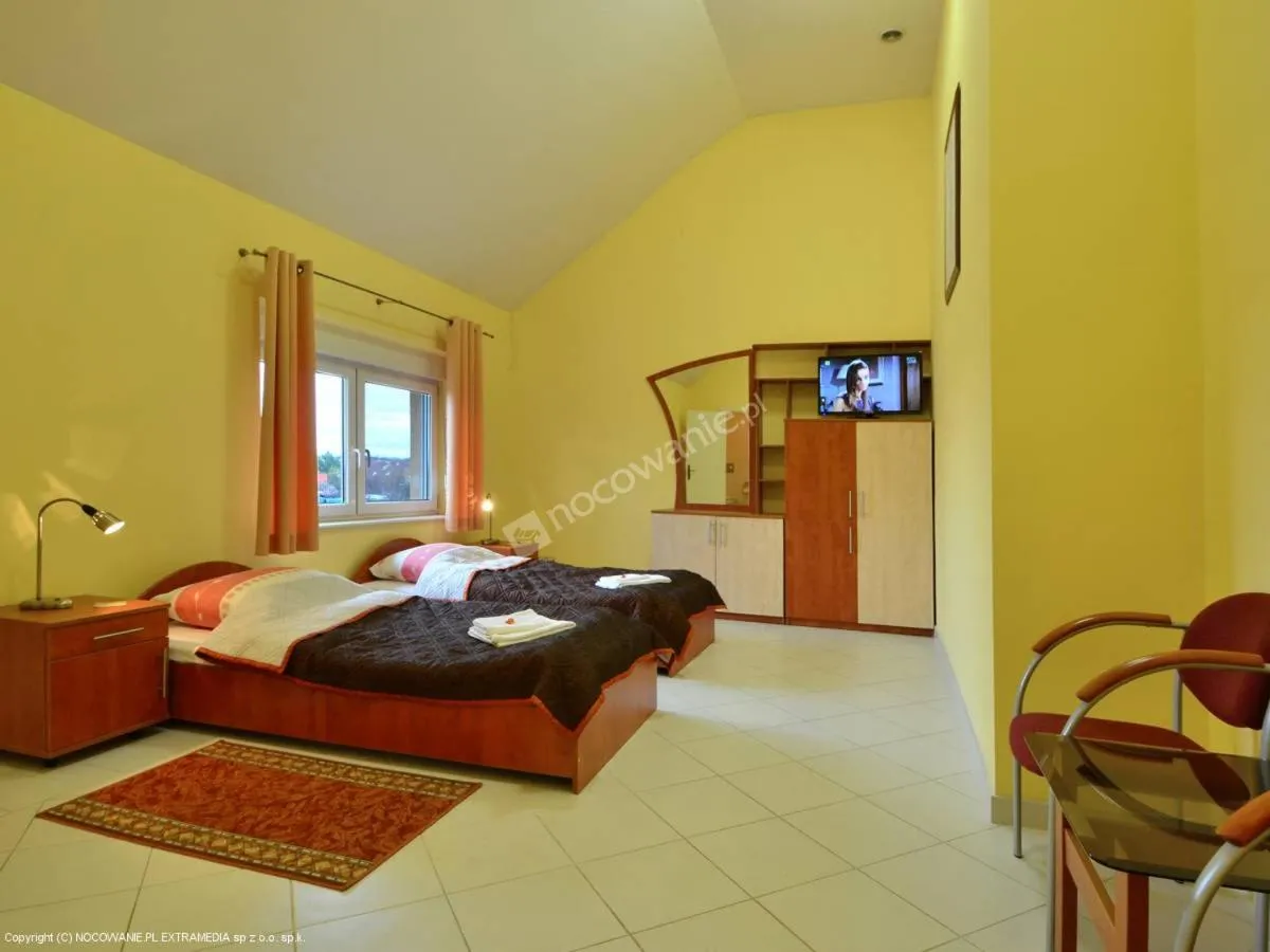 Image 1 of Villa Paradiso