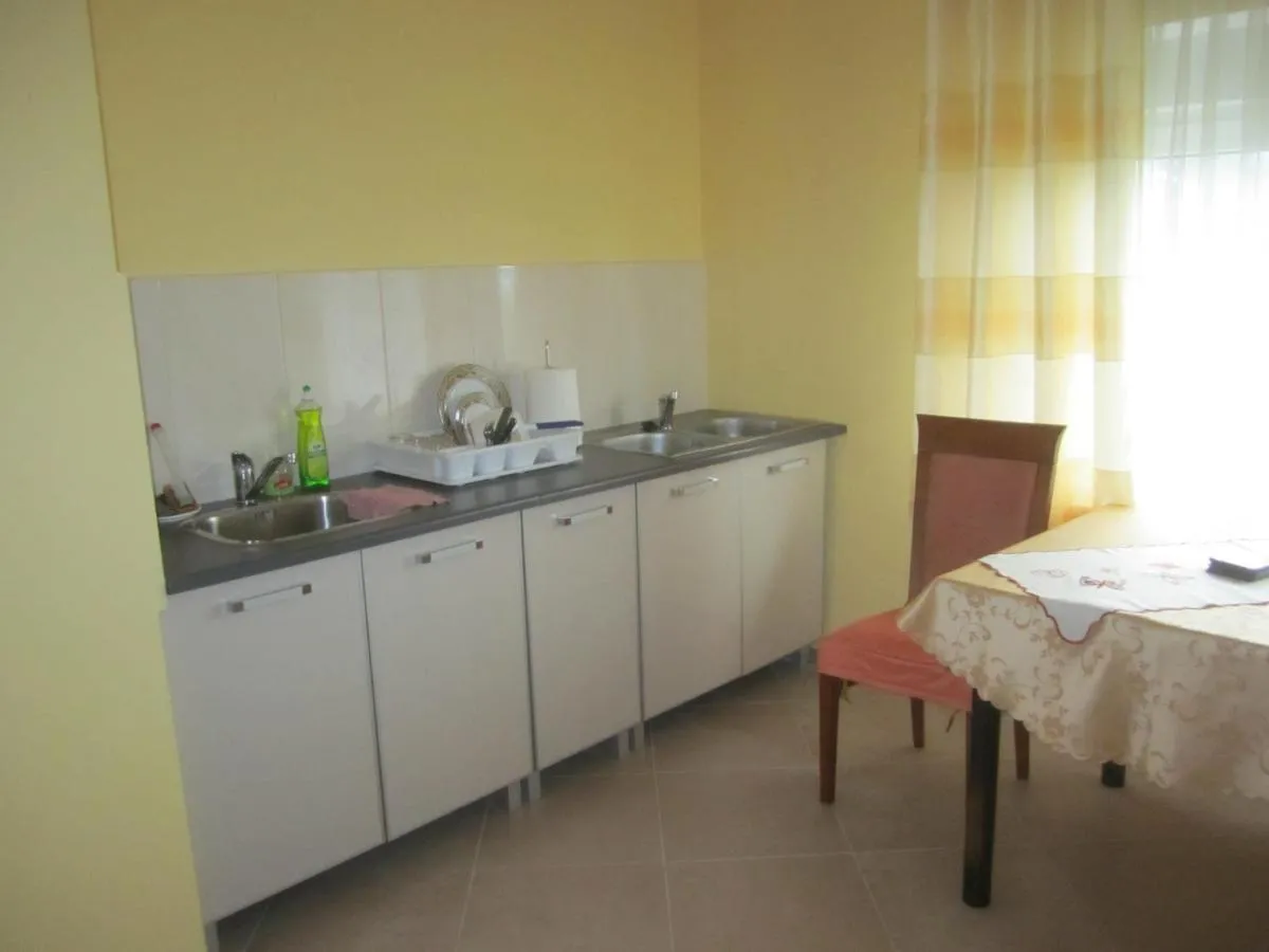 Image 3 of Villa Paradiso
