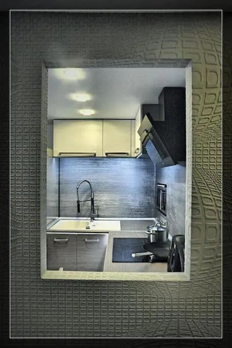 Image 3 of Vision Luxury Apartment Rynek