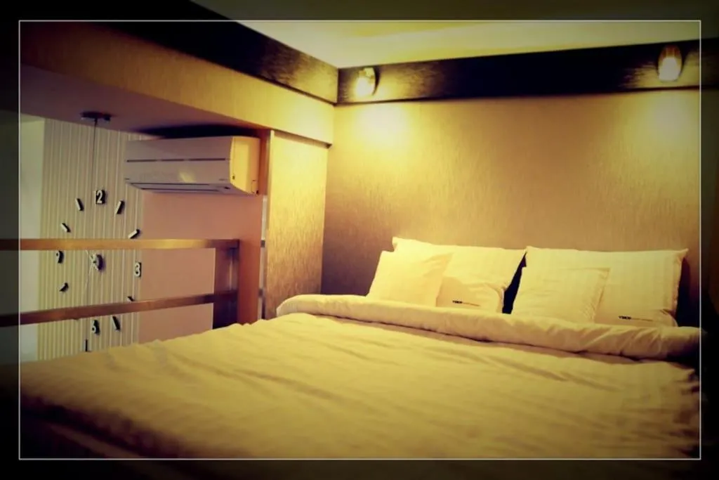Image 1 of Vision Luxury Apartment Rynek