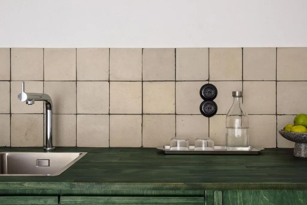 Image of Wolne Pokoje I Boutique Apartments