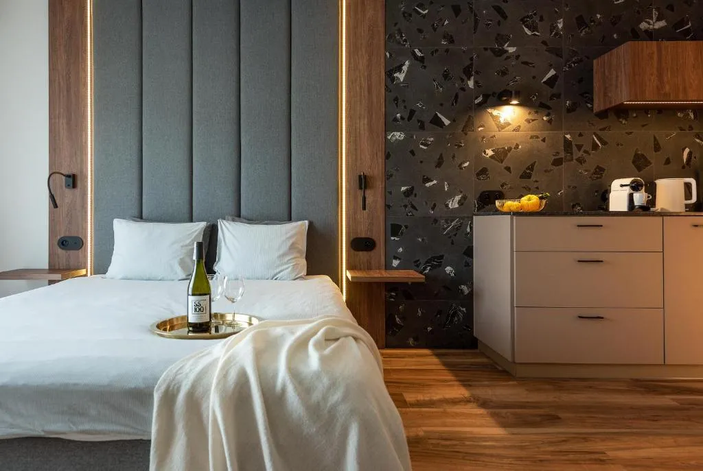 Image of apartamenty-wroc Kurkowa