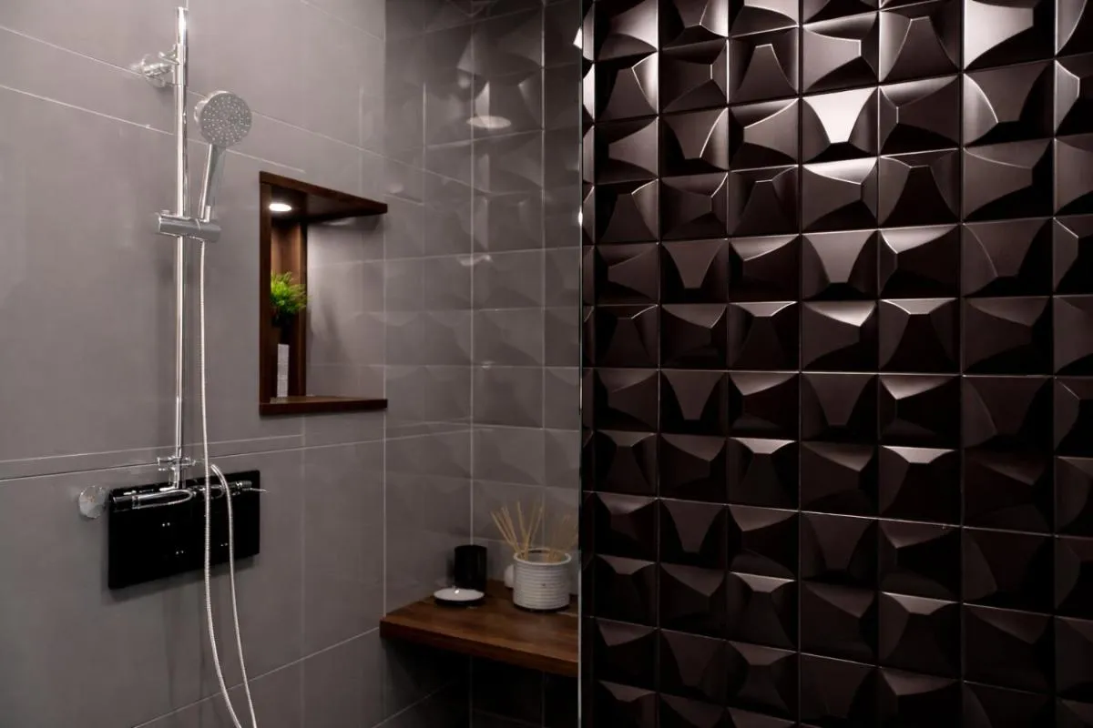 Photo 3 of 21st Century Zlatibor Residence – Luxury Apartment with View and Garage