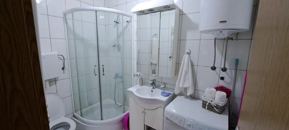 Photo 3 of A&F Zlatiborski apartman