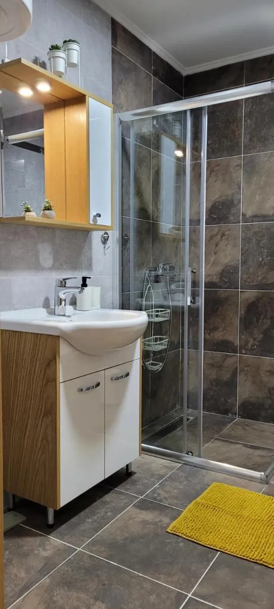 Photo 3 of ALF apartmani