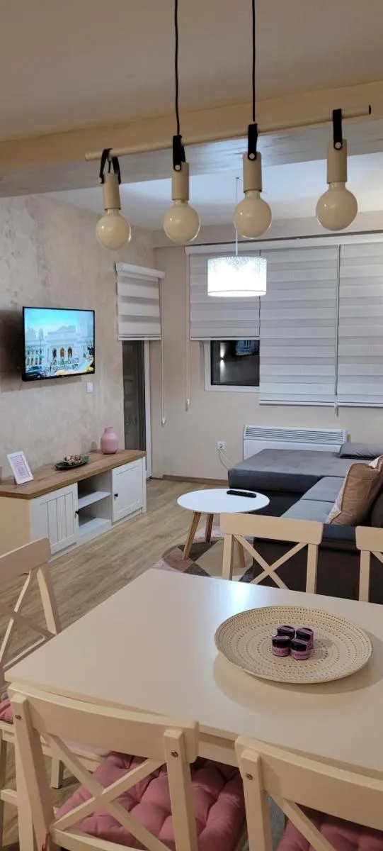 Photo 4 of ALF apartmani