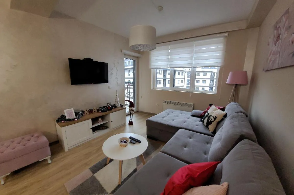 Photo 5 of ALF apartmani