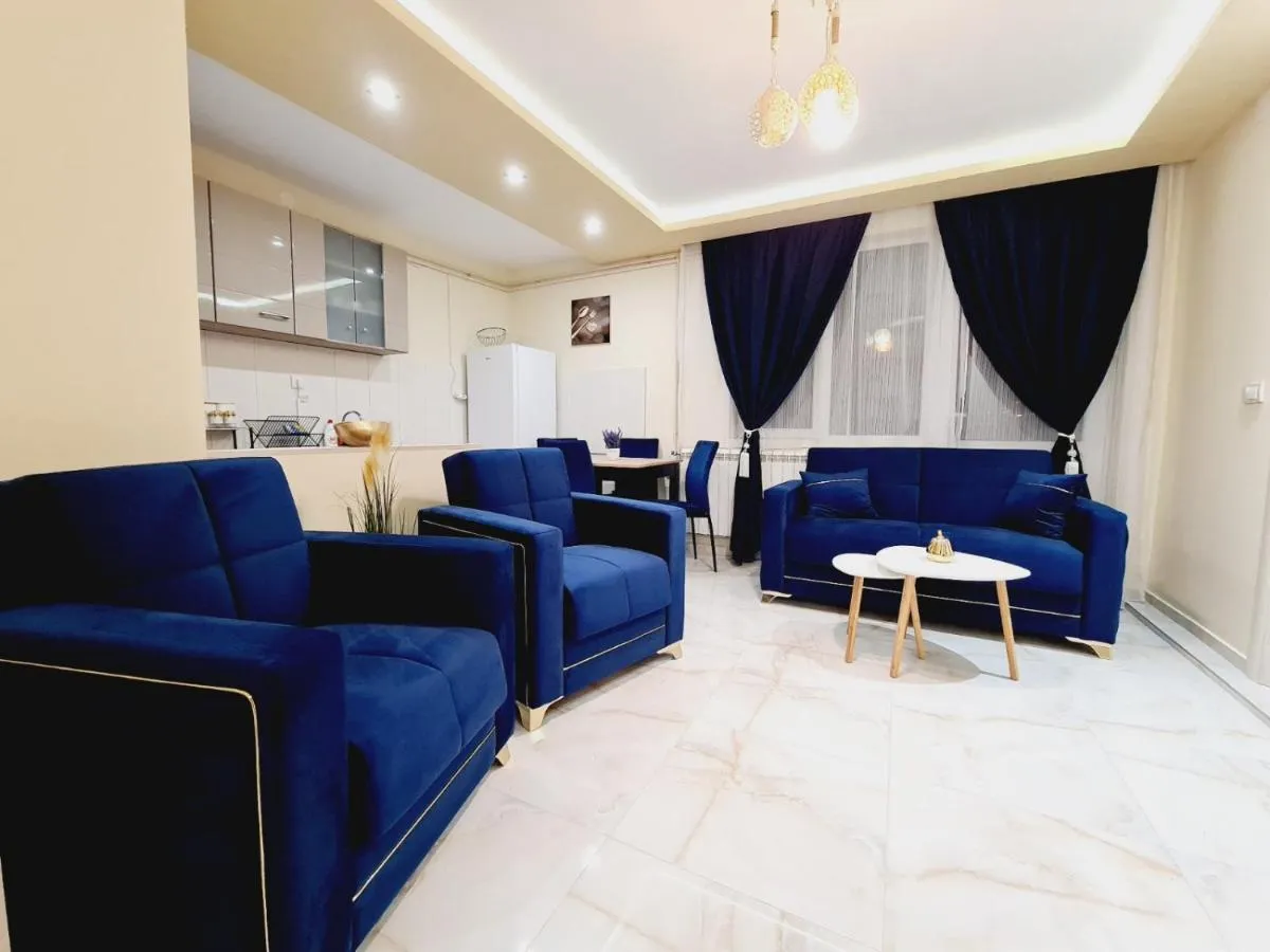 Photo 4 of APARTMANI JASMINA