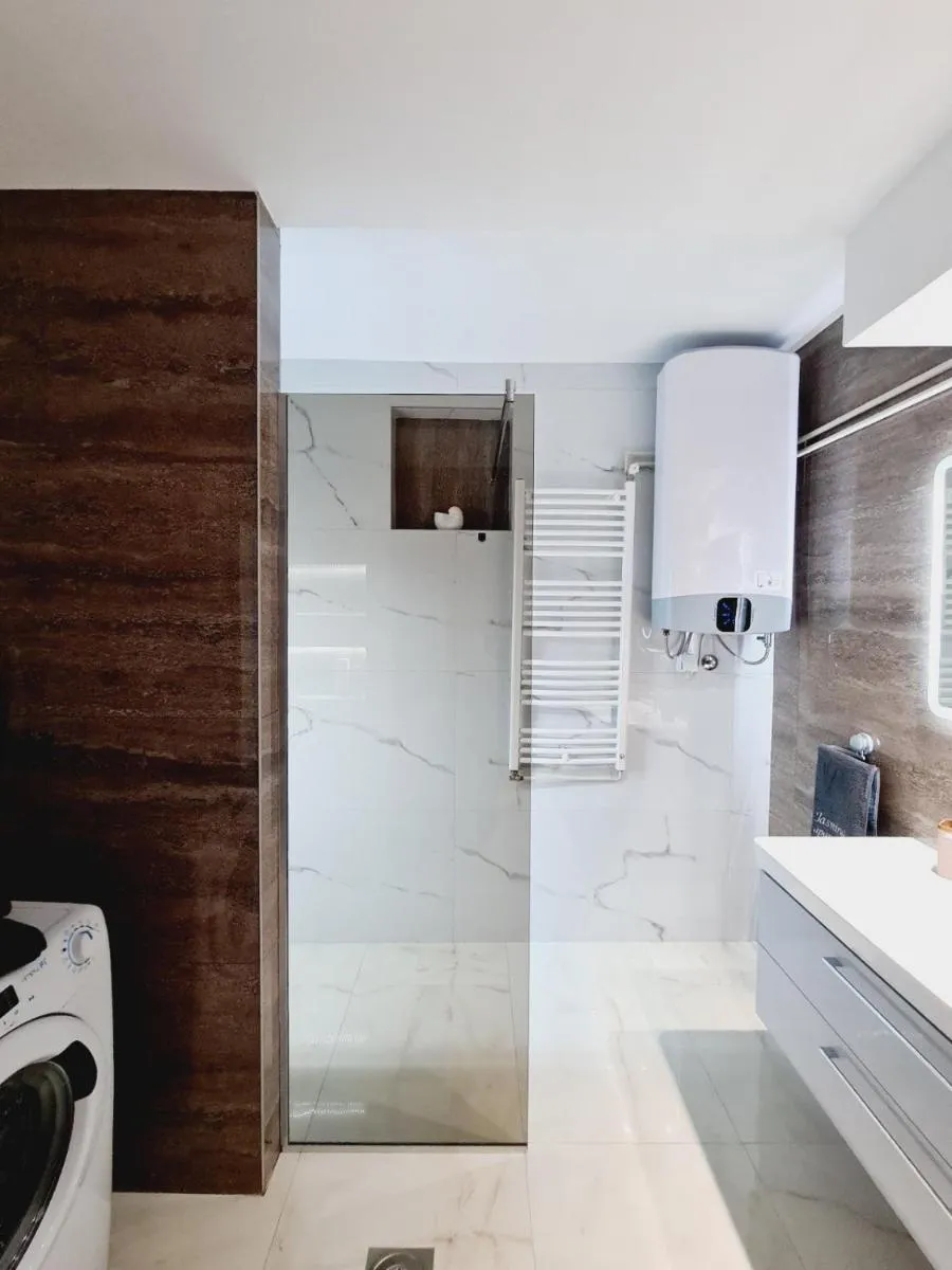 Photo 3 of APARTMANI JASMINA