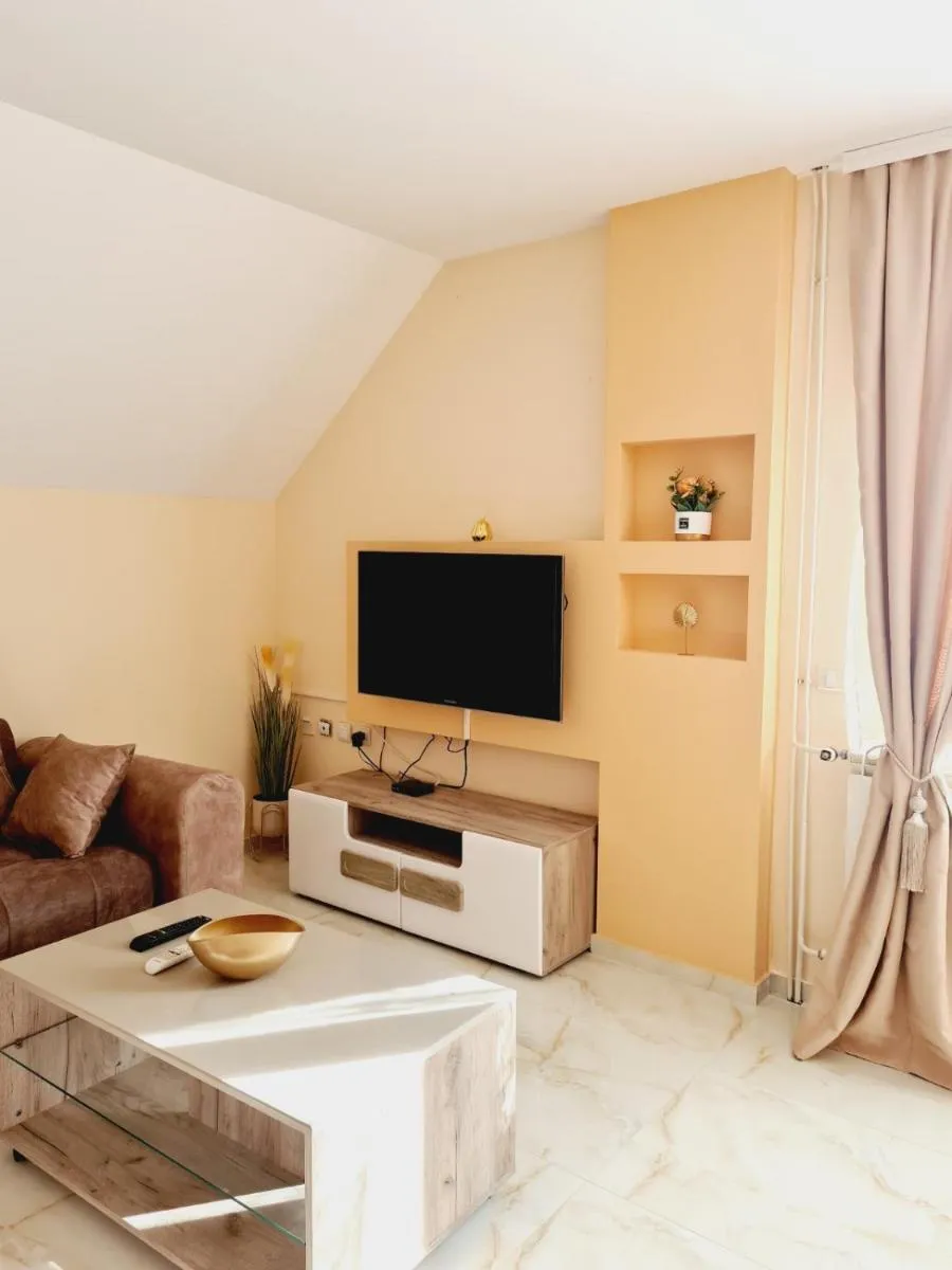 Photo 5 of APARTMANI JASMINA