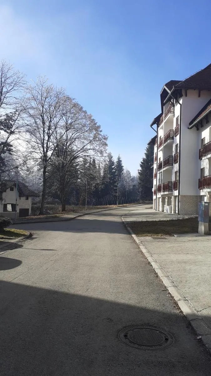 Photo 5 of APARTMAN BOJANA