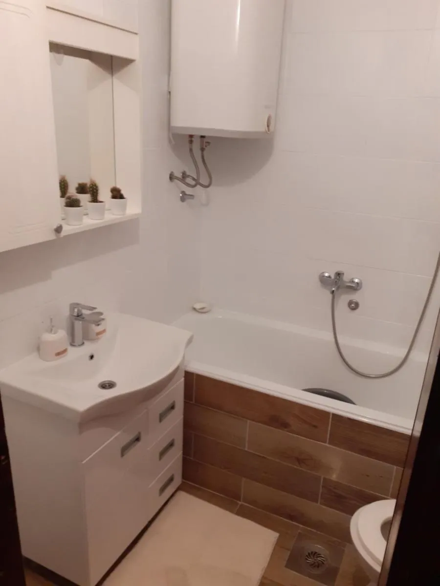 Photo 3 of APARTMAN BOJANA