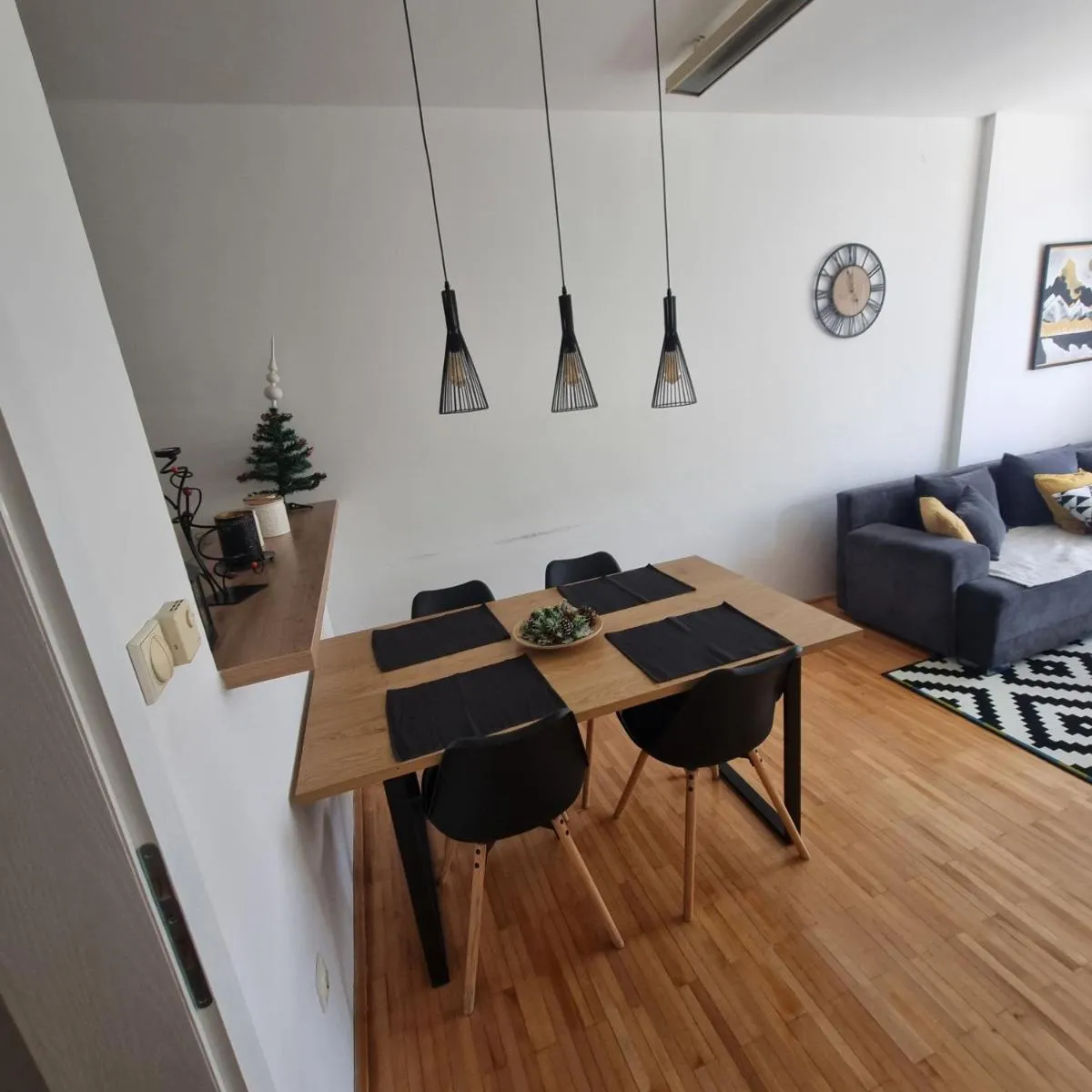 Photo 4 of APARTMAN BOJANA