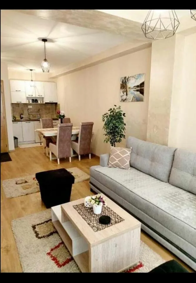 Photo 4 of APARTMAN SONJA