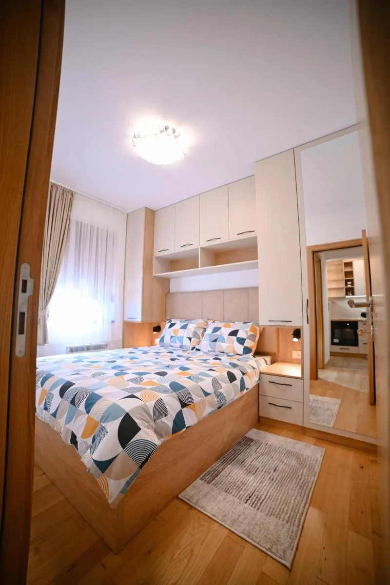 Photo 4 of A&S Apartmani