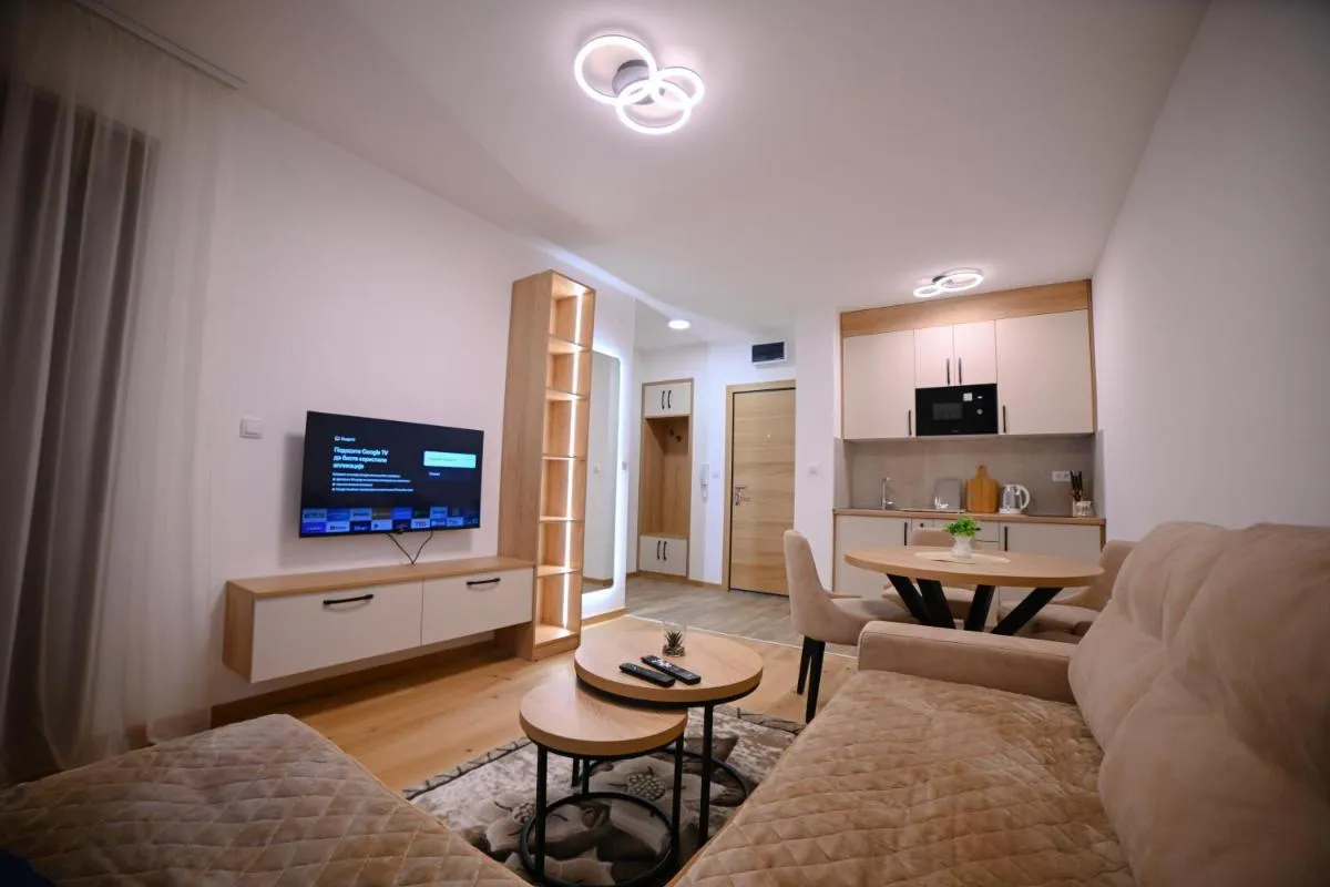 Photo 5 of A&S Apartmani