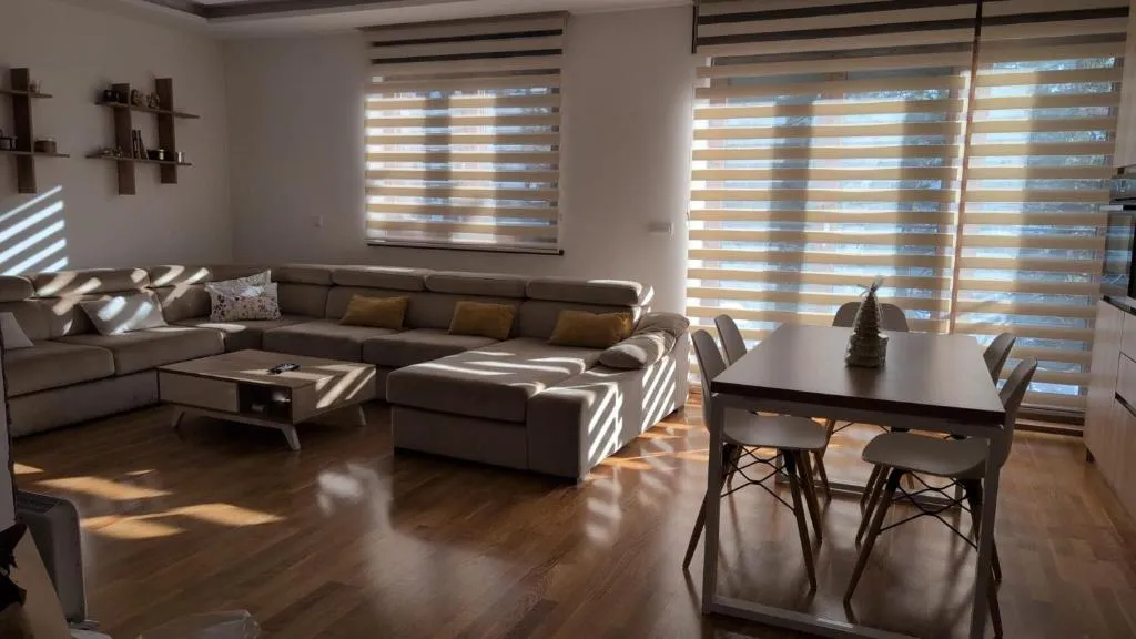 Image 1 of A-apartmani